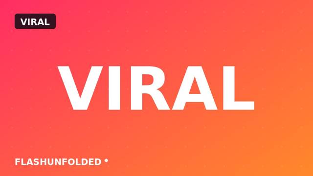 Nobody Can Tickle Themselves — And the Reason Reveals Something Wild About Your Brain