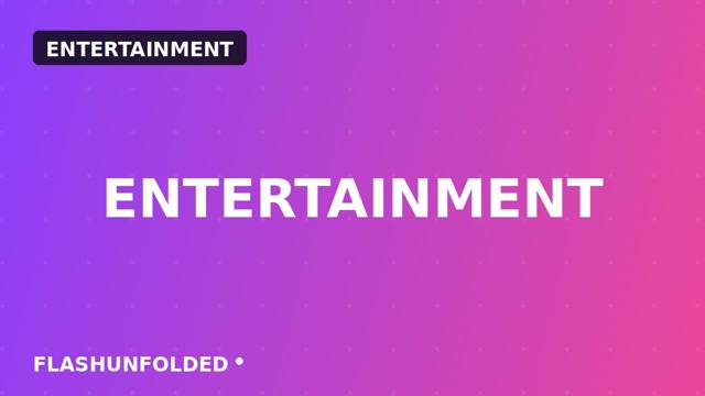 People Are Realizing Their Favorite Genre Says Everything About Them