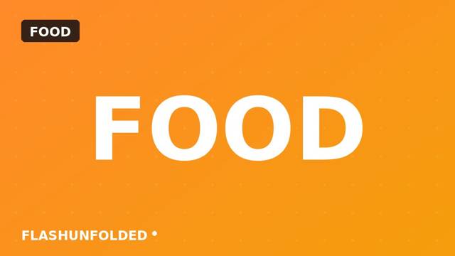The Fridge Myth About Tomatoes That's Wrecking Your Salads