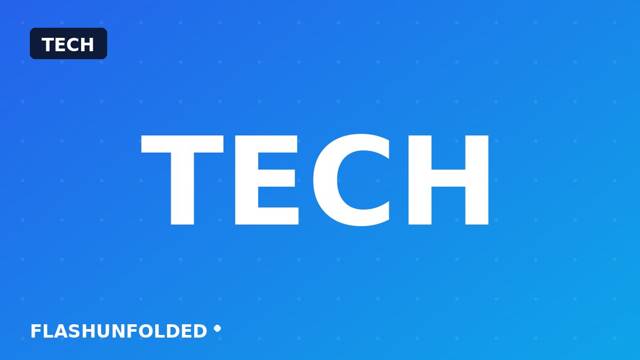 The Hidden Keyboard Trick That Ends Typos Forever