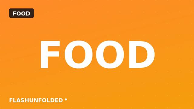 The Myth That Fresh Vegetables Always Beat Frozen Ones