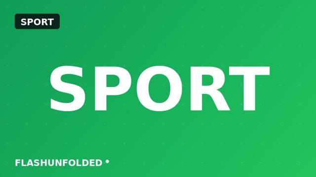 The Sneaky Reason Five-a-Side Courts Are Booked Solid Until September (It's Not Just the World Cup)
