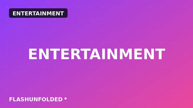 The Sneaky Trick Streaming Menus Use To Hook You