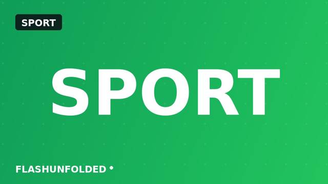What Happens in a Sports Bar During a Penalty Shootout Should Be Studied by Science
