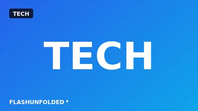 Your Phone's Keyboard Has A Hidden Trackpad And It Changes Everything