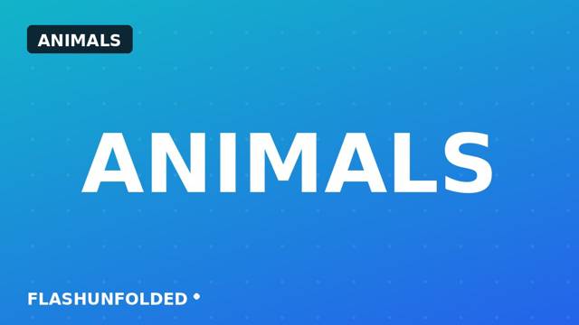 You've Been Wrong About Why Dogs Lick You This Whole Time